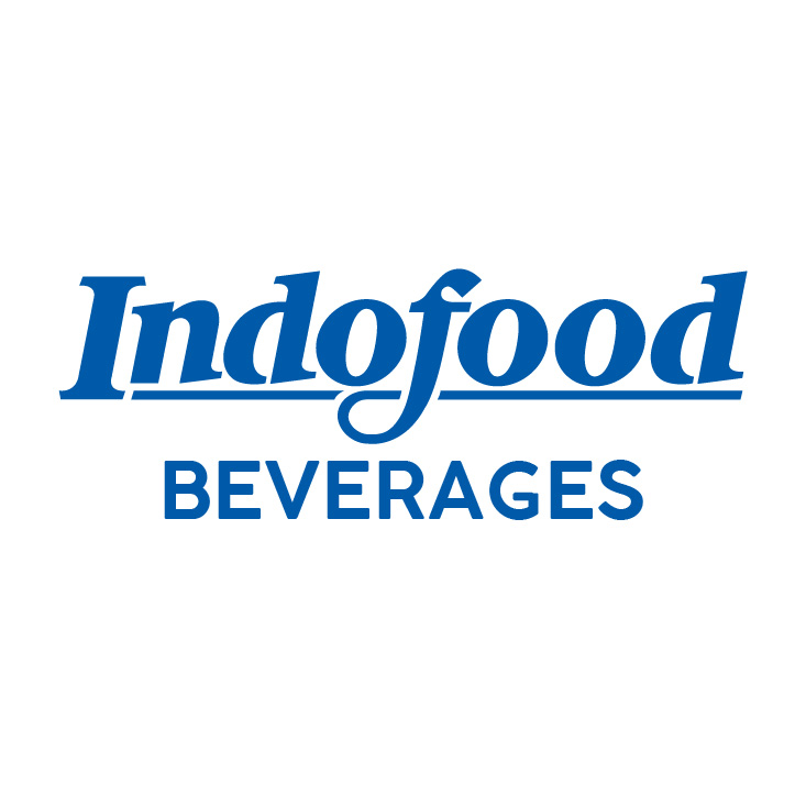 Indofood Beverages Official Store
