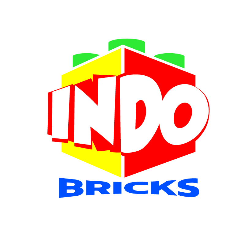 Indo Bricks Official Store