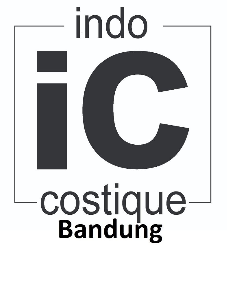 Indocostique Bandung Official Store