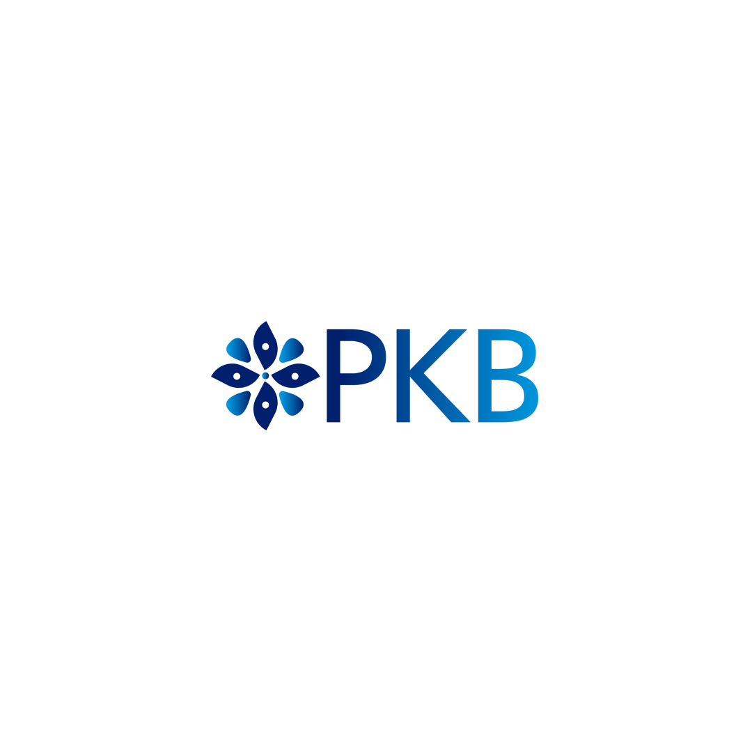 PKB Bogor Flagship Store