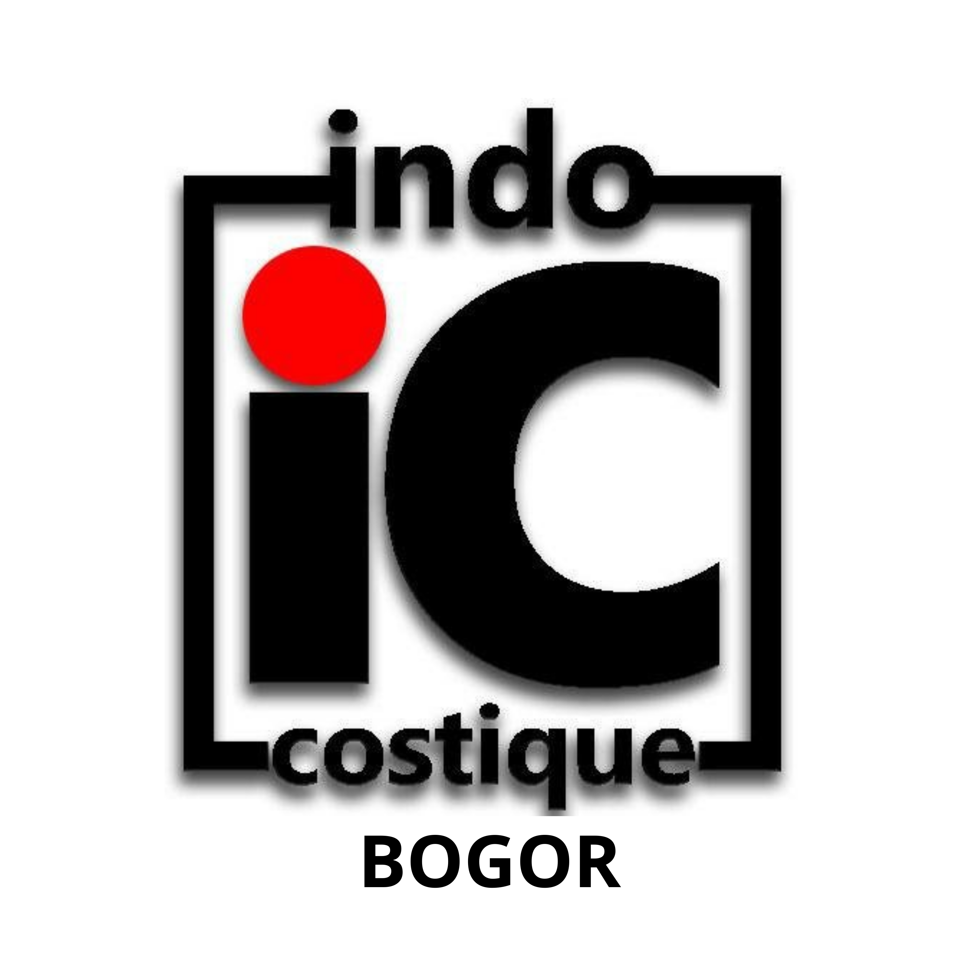 Indocostique Bogor Official Store
