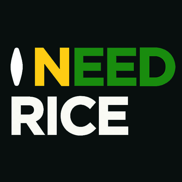 ineedrice_id Flagship Store
