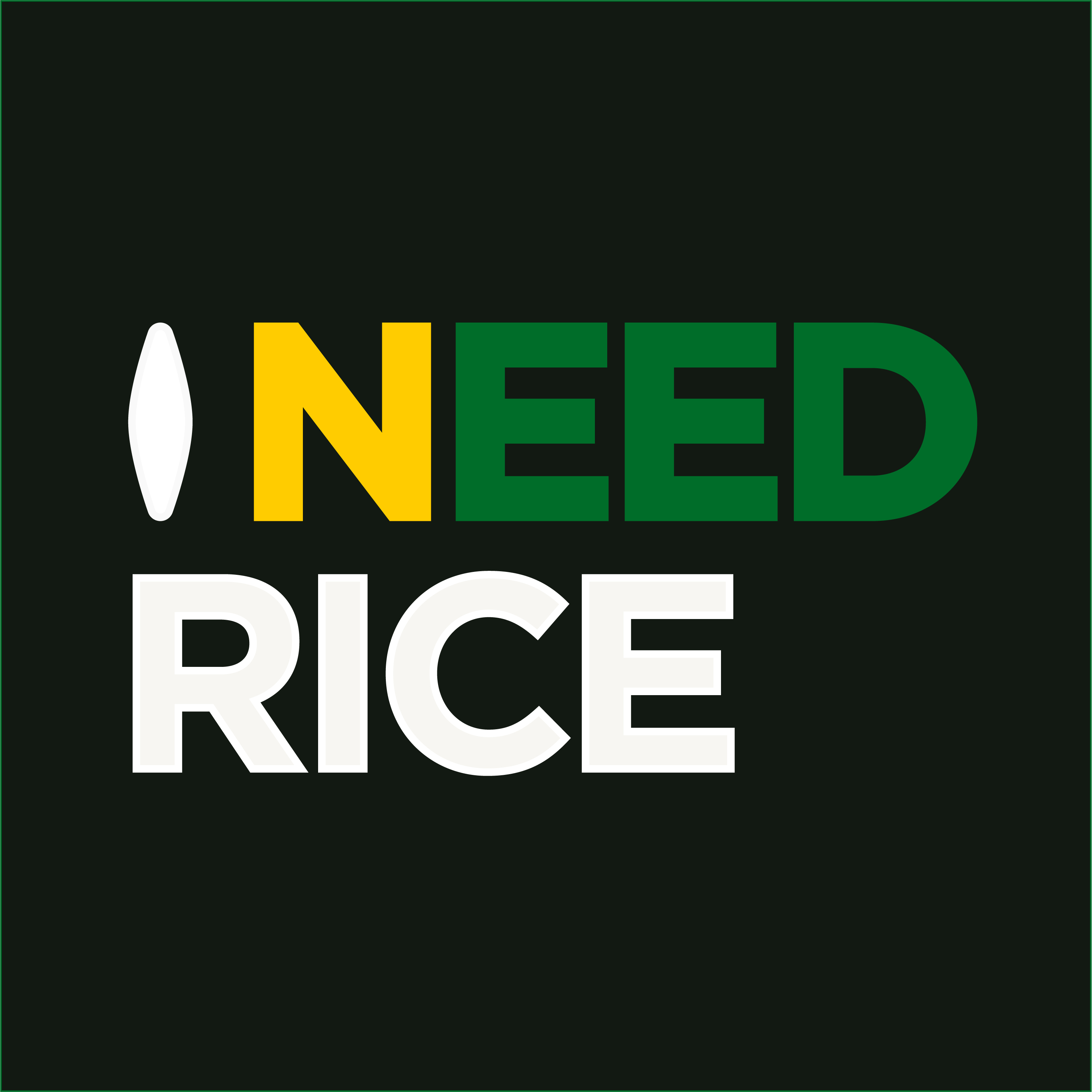 ineedrice_id Official Store