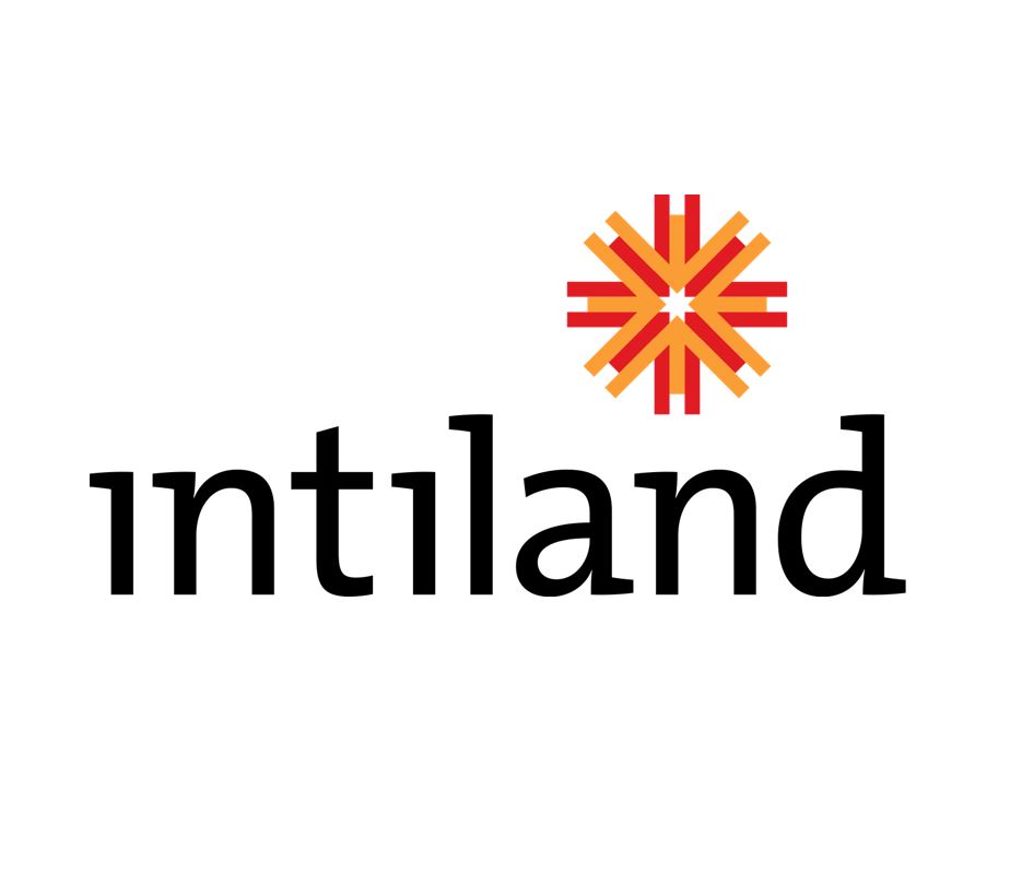 Intiland Official Store