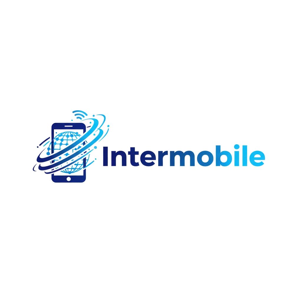 Intermobile.id