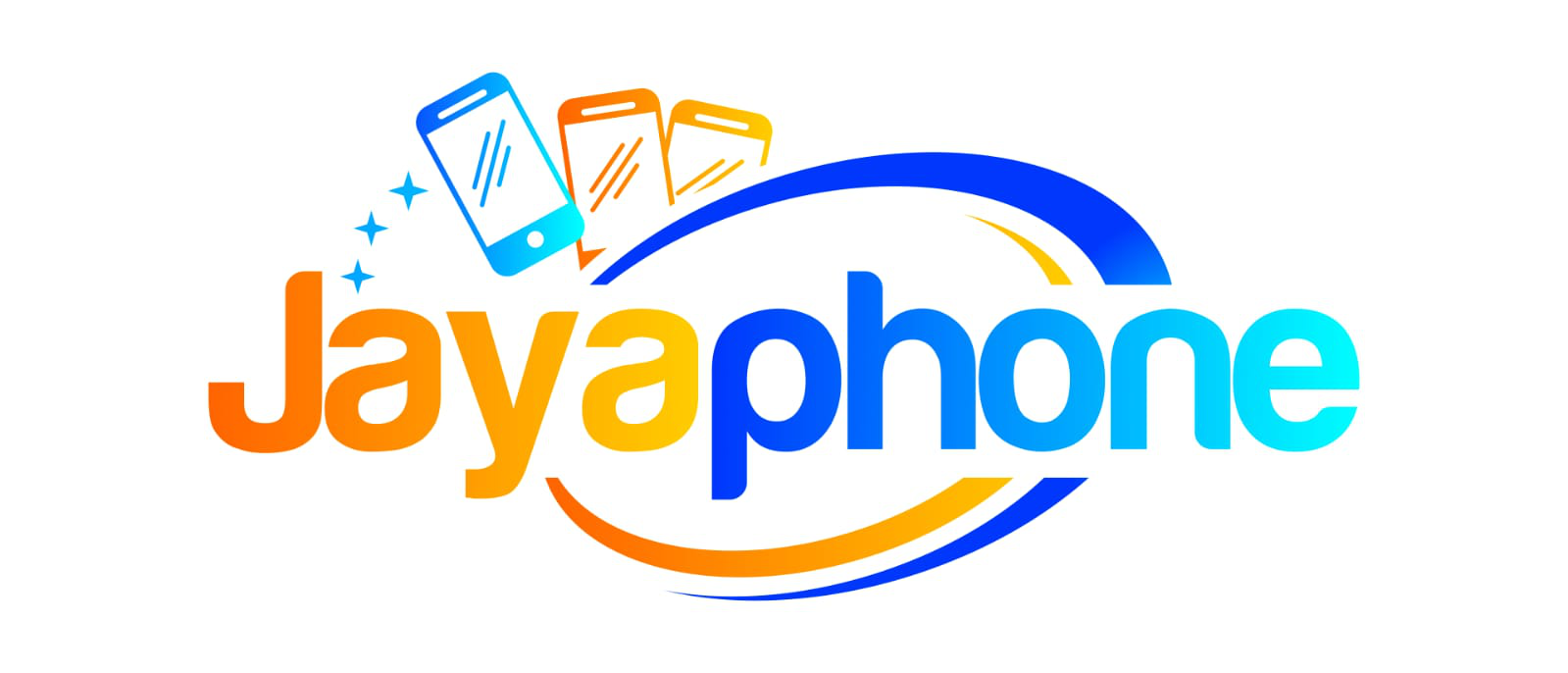 Jayaphone