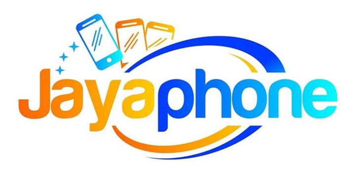 Jayaphone Official Store