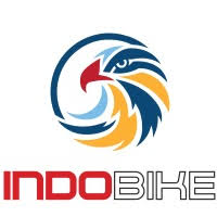 Indobike Eco Official Store