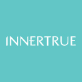 INNERTRUE Official Store