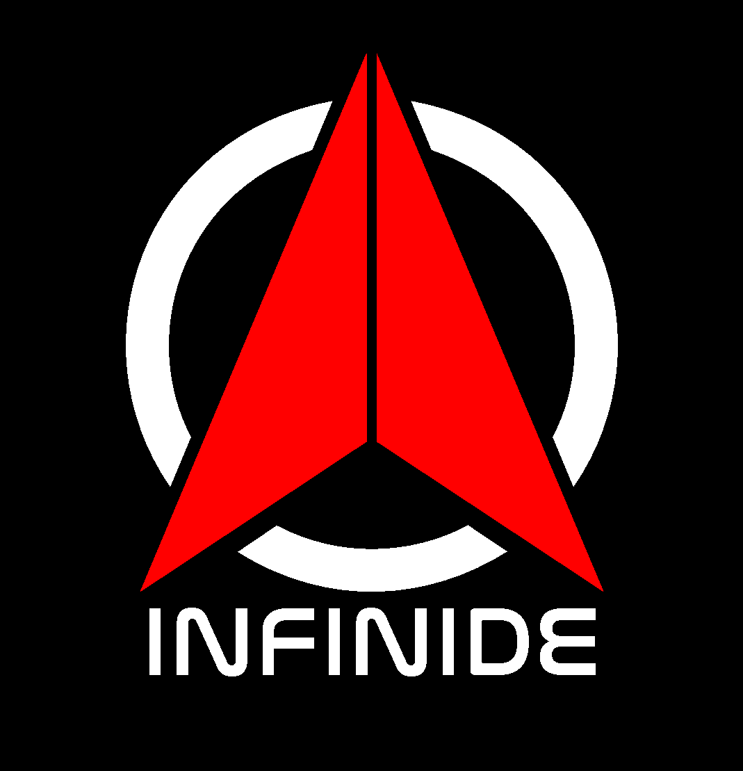 Infinide Official Store