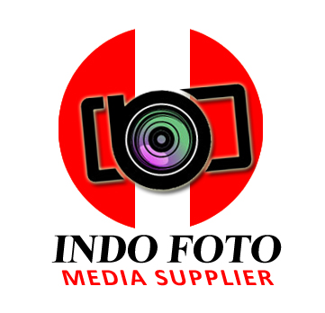 Indo Foto Official Store