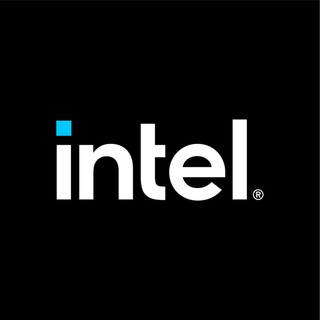 INTEL GAMING ID