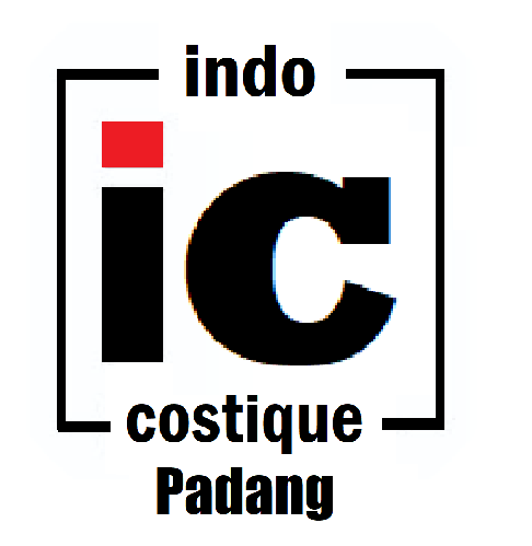 Indocostique.pdg Store