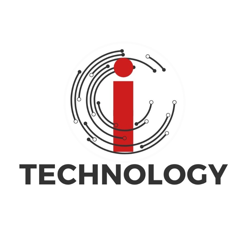 Innovatech