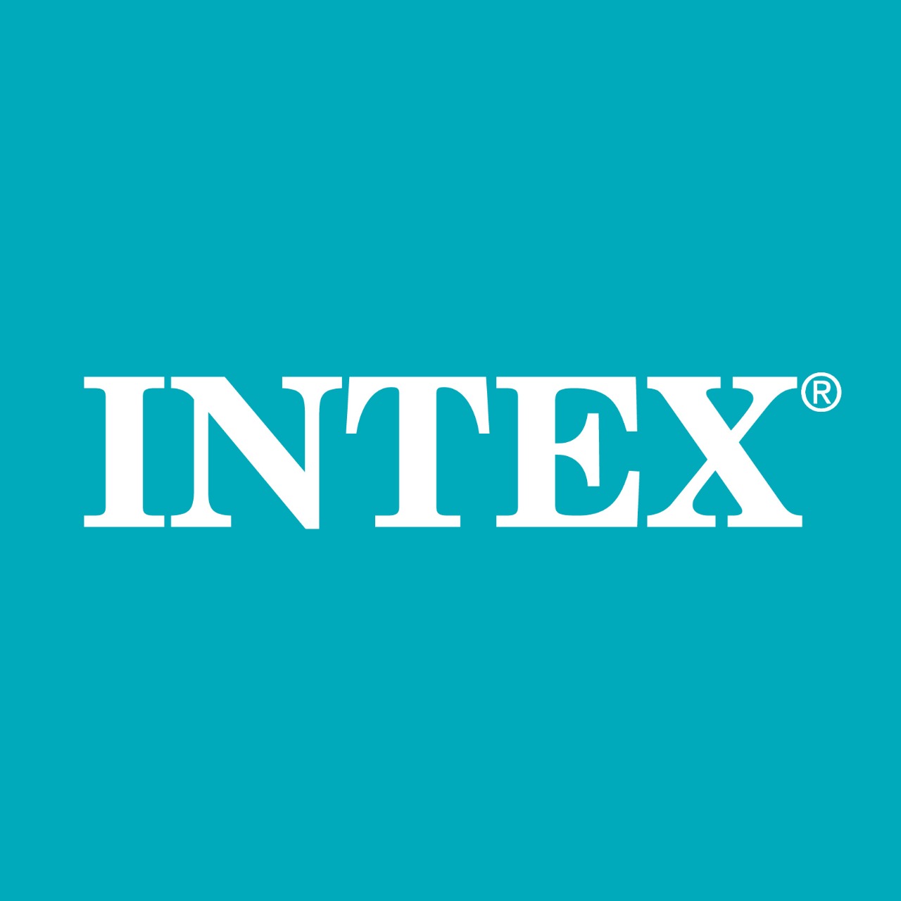 Intex Indonesia
