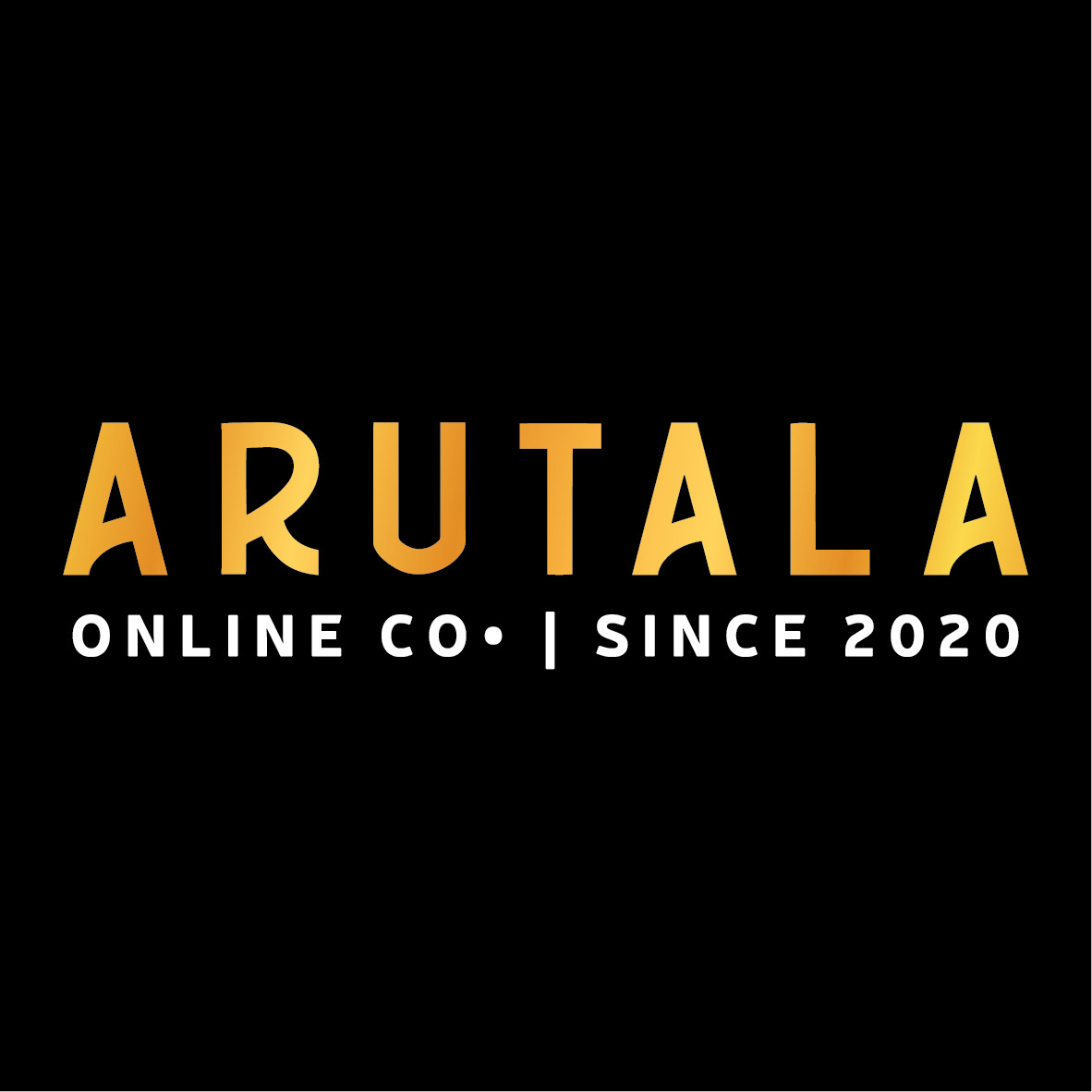 Arutala Online Co Official Store