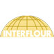 Interflour Indonesia