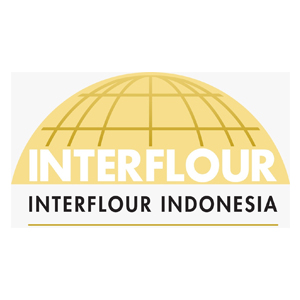 Interflour Indonesia Official Store