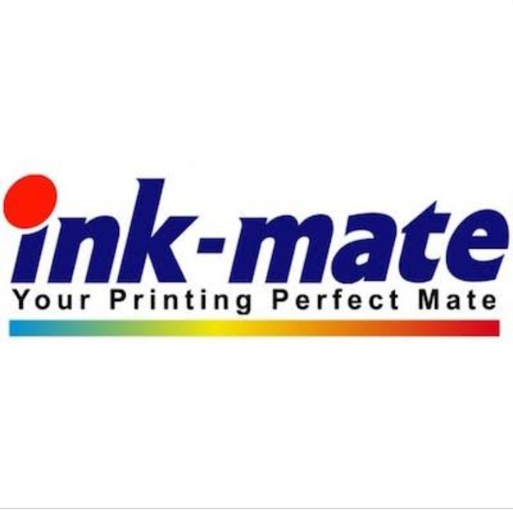 INKMATE INDONESIA OFFICIAL STORE