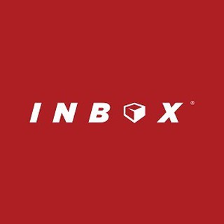 Inbox Indonesia Official Store