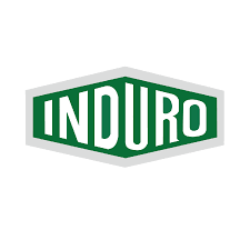 Induro Internasional Official Store