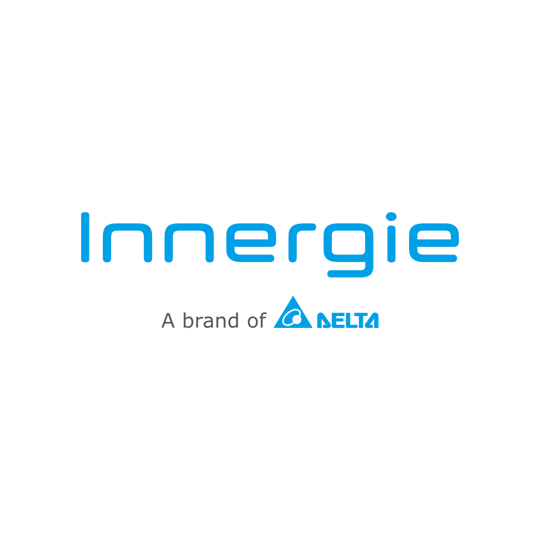 Innergie Indonesia