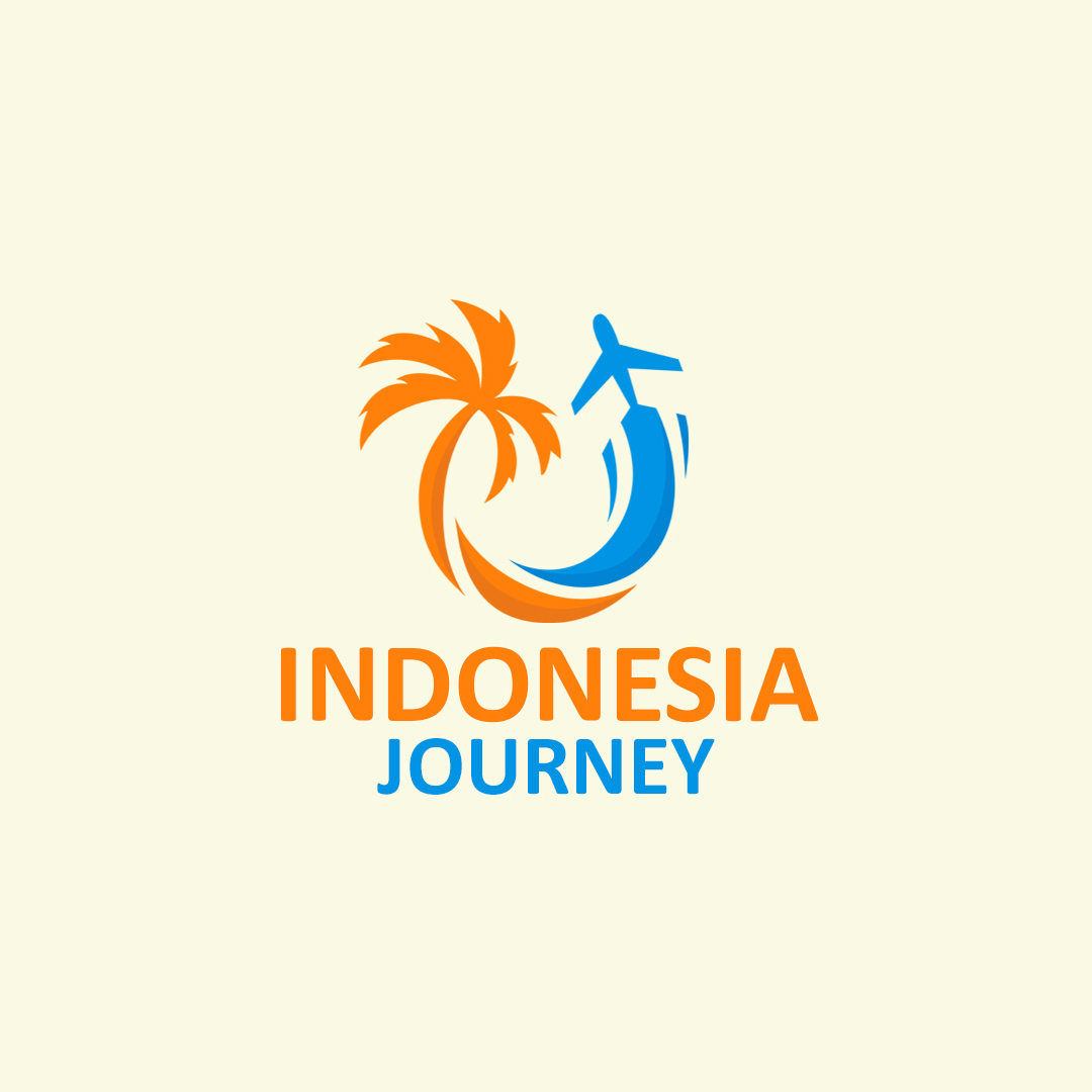 indonesia journey