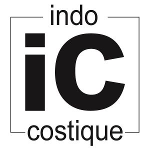 Indocostique Karawang Official Store