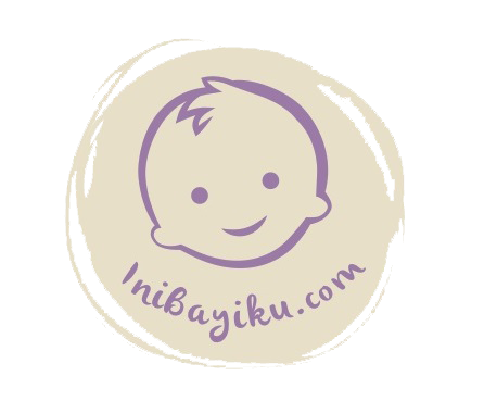 Inibayiku.com Official Store