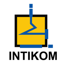 INTIKOM