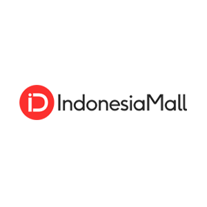 Indonesia Mall