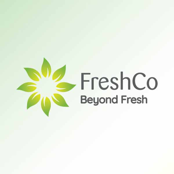 Freshco Makassar