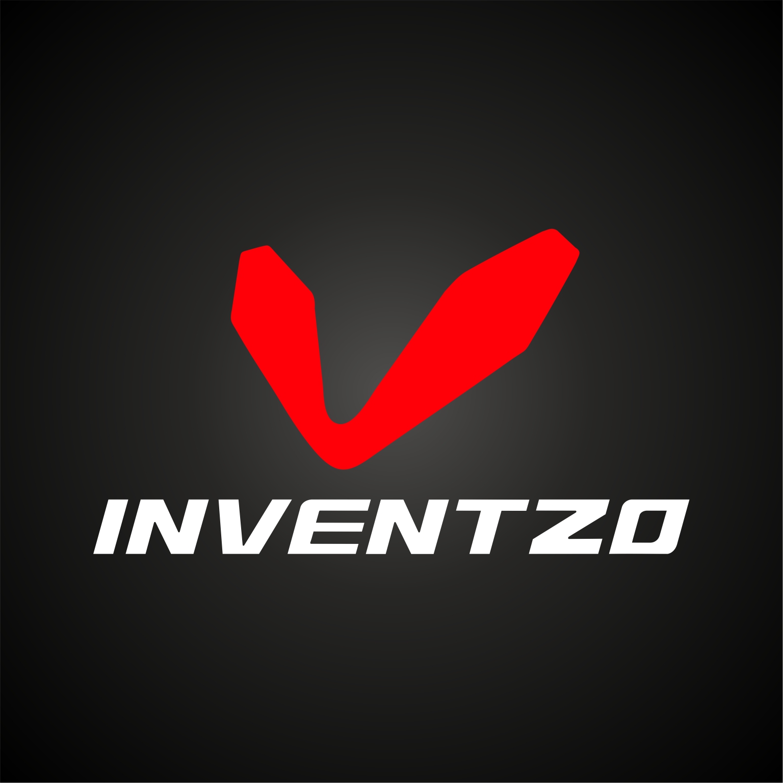 INVENTZO