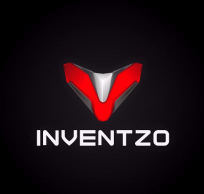 INVENTZO Official Store