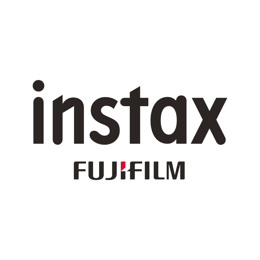 Instax Flagship Store