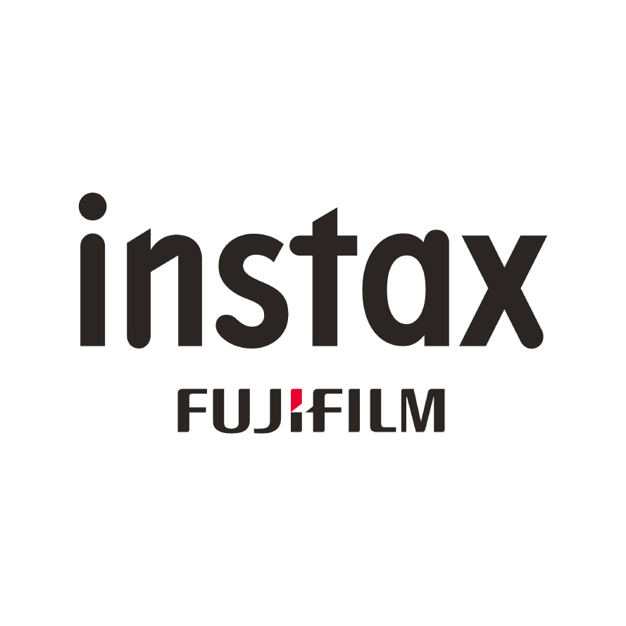 Instax Official Store