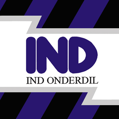 IND Onderdil