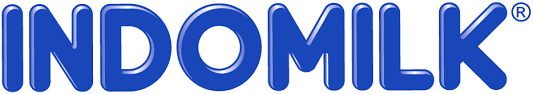 Indomilk Flagship Store