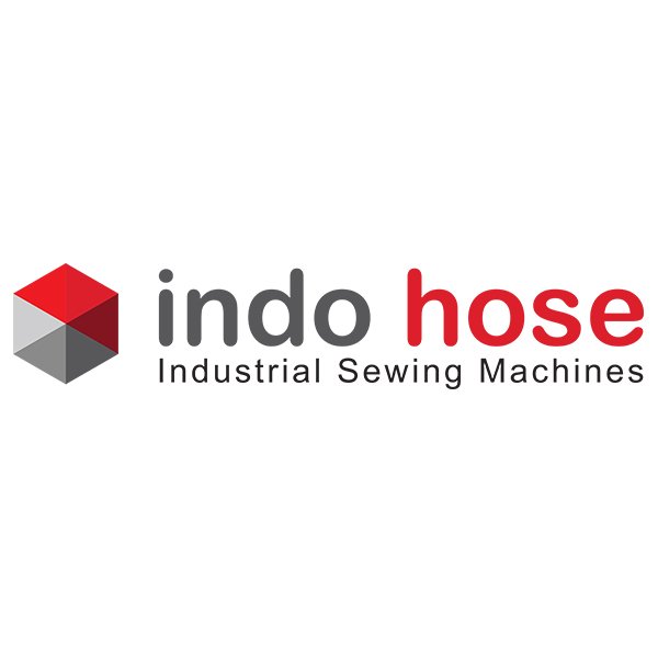 Indohose Store