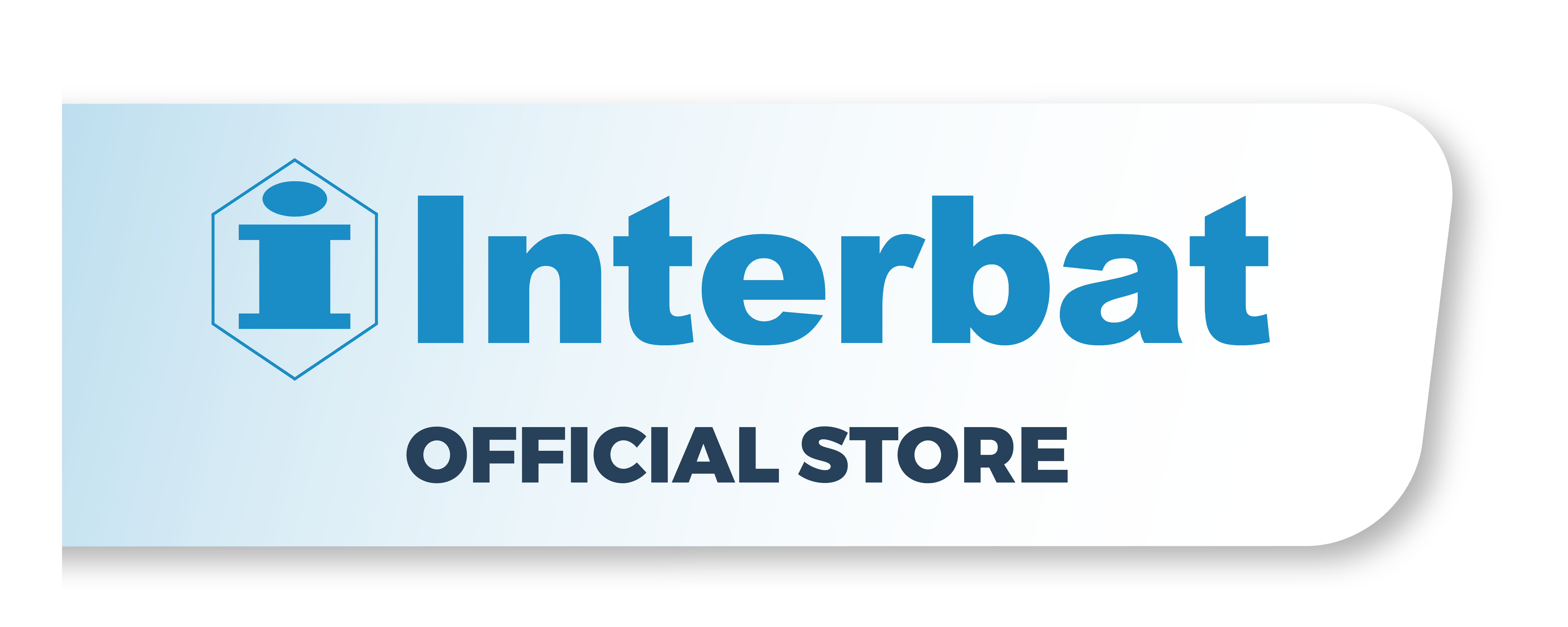 Interbat Consumer Health Official Store