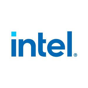 Intel Store ID Official Store