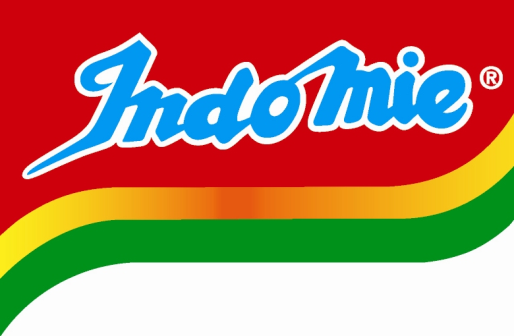 Indomie Official