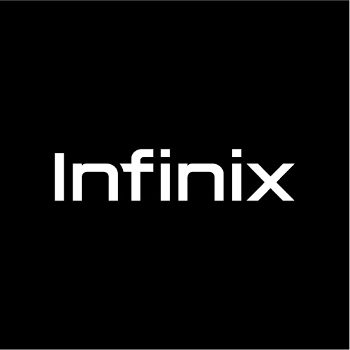 INFINIX Flagship Store Flagship Store