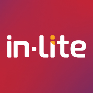 In-Lite Official Store