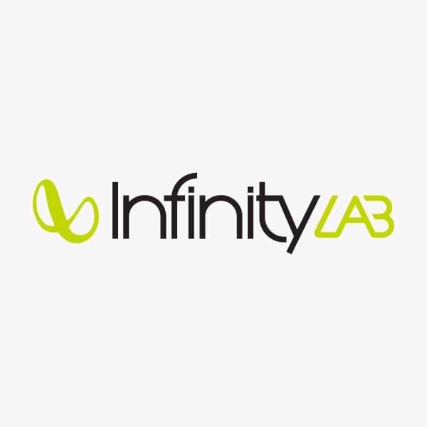 InfinityLab
