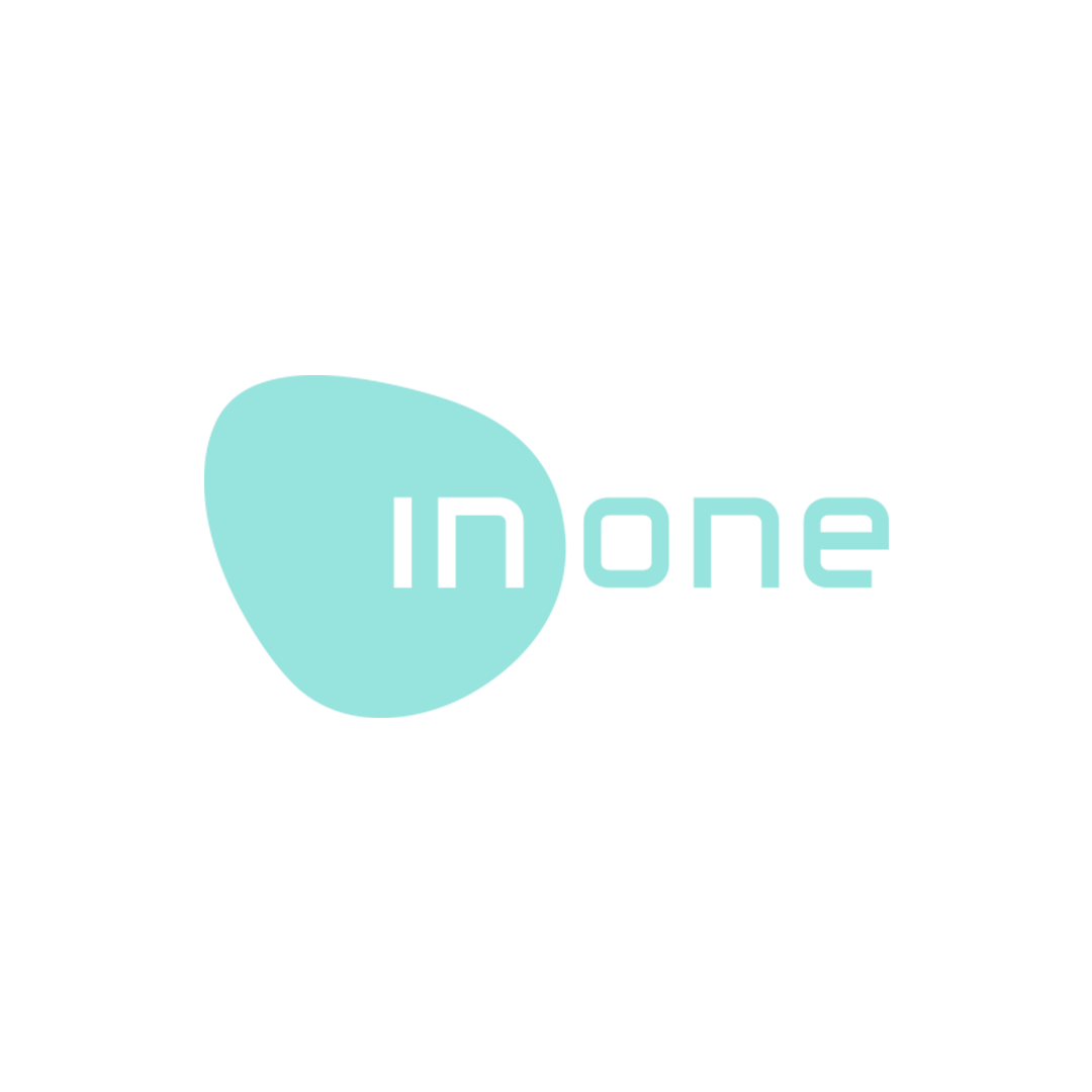 Inone Official Store