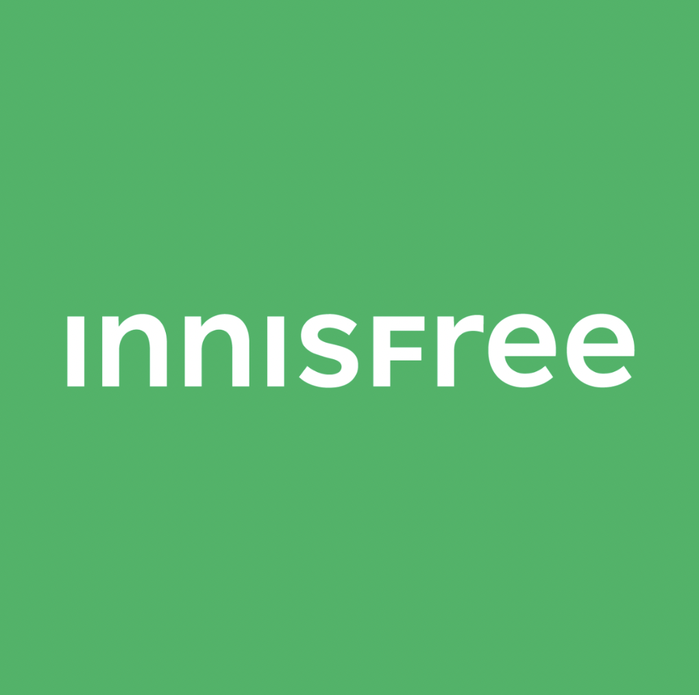 Innisfree Flagship Store
