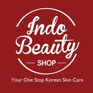 @Indobeautyshop