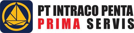 Intraco Penta Prima Servis - Parts