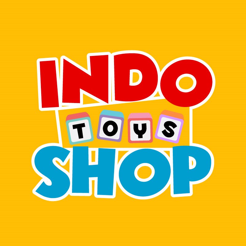 indotoysshop